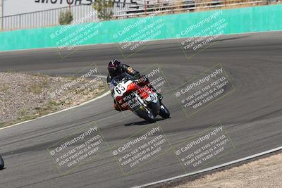 media/Apr-20-2025-AHRMA (Sun) [[393a79c373]]/Race/Group 2/Turn 4b/